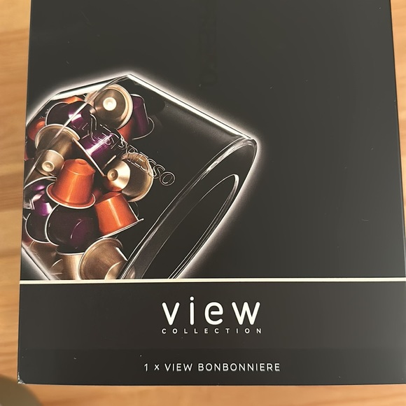 Coffee Pod Dispenser - Picture 4 of 5